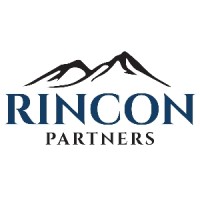 Rincon Partners, LLC Logo