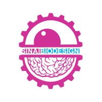 Sinai BioDesign Logo