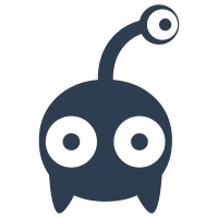 nibbler.AI Logo