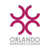 Orlando Entertainment Inc. Logo