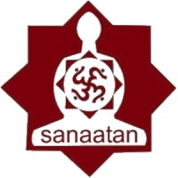 Sanaatan Group Logo