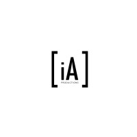 ImaginAsian Productions Logo