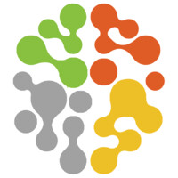 GeniusU Logo