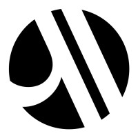 Operadora Marriott México Logo
