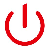 Il Tipografo s.a.s. Logo