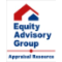 Equity Advisory Group, LLC. Logo
