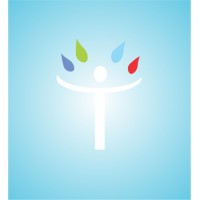 Tangan Kita | PT. Tangan Kita Indonesia Logo