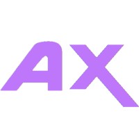 Airplane Xperts Logo