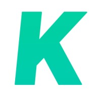 Krebs Logo