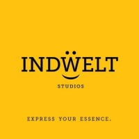 Indwelt Studios Logo