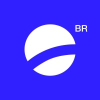 Esfera ᴮᴿ Logo