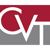 Californias Valued Trust Logo