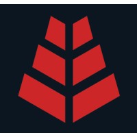Braird Development Logo