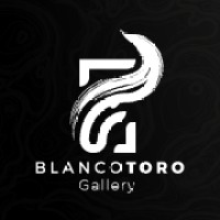 Blanco Toro Gallery Logo