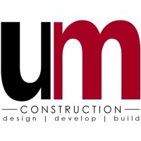 Upstate Management, LLC Logo