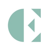 Central Element Logo