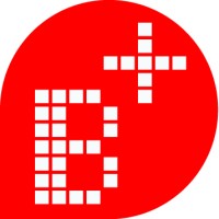 BusinessPlus @ FlexSystem Logo