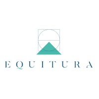 Equitura Logo