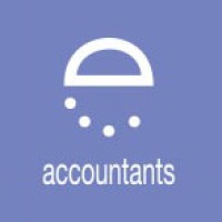 E-Accountants Limited Logo