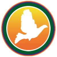 Arabian Attestation & Travels Logo