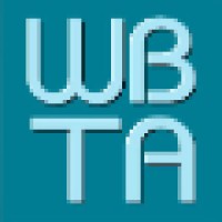 Winningham Bundy & Tice Architects Logo