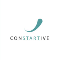 constartive GmbH Logo