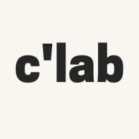 Conceplab | Growth Studio Logo