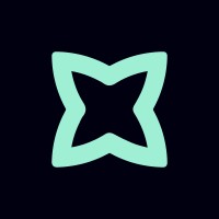 Greenpixie Logo