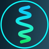 HealthRhythms Logo