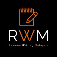 Resume Writing Malaysia Logo