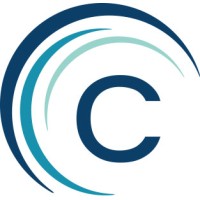 Circle Health Partners, Inc. Logo