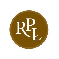 Ramsbacher Prokey Leonard LLP Logo