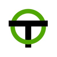 Traas en Ovaa B.V Logo