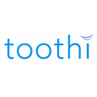 toothi Logo