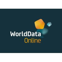 WorldDataOnline Logo
