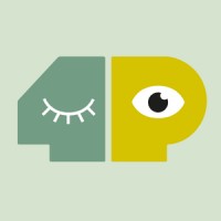 4 people who care Ltd Logo