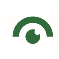 die perspektivwechsler Logo