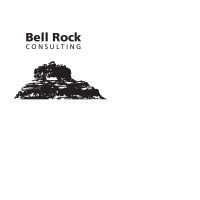 Bell Rock Consulting Logo