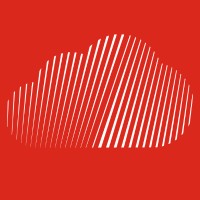 Monaco Cloud Logo