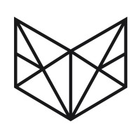 littleWolf.tech Logo