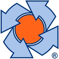 Thermal Windows, Inc. Logo