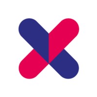 TorFX Australia Logo