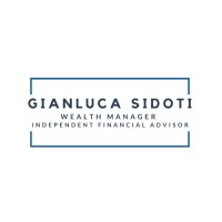 Citadines Capital Logo