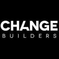 Change Builders® Consulting Logo