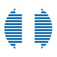 Innomed Pte Ltd Logo