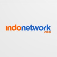 Indonetwork.co.id Logo