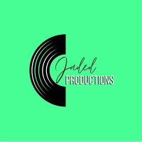 Jaded Productions Logo