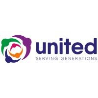 United-Spanish Latin American Welfare Centre Logo