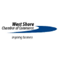 West Shore Chamber of Commerce Logo