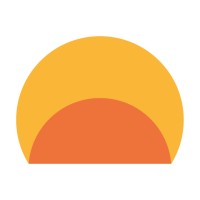 Zeitgeber Lighting GmbH Logo